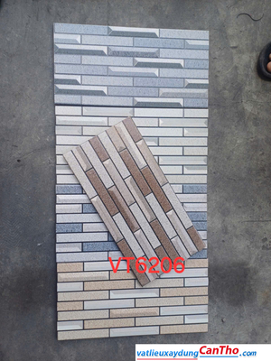 Việt Nhât VT 6206